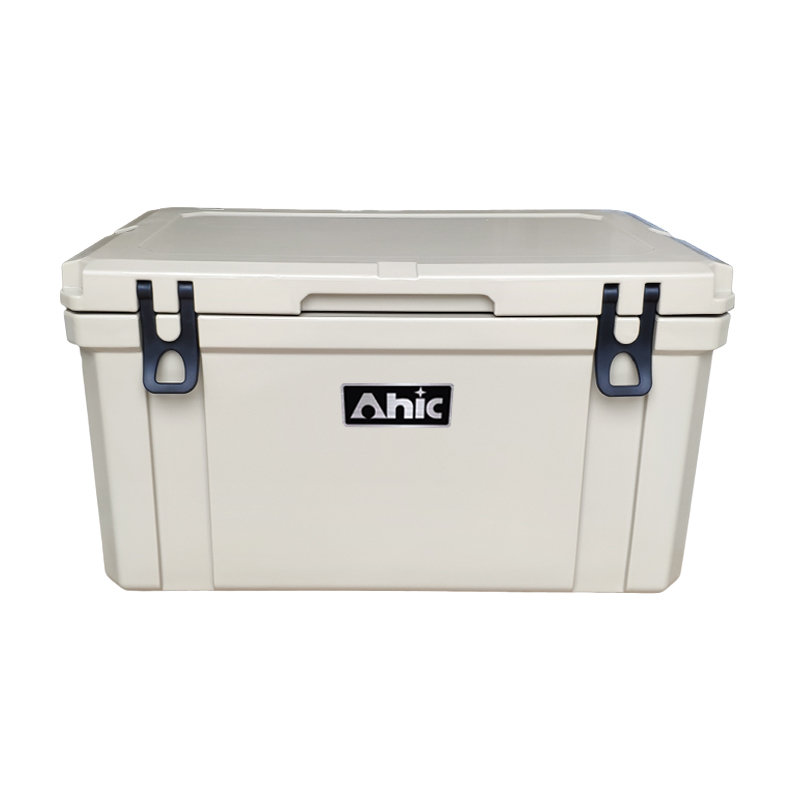 75L Draagbare Harde Rotomolded - Food & Snacks Pdf recensie en prijs