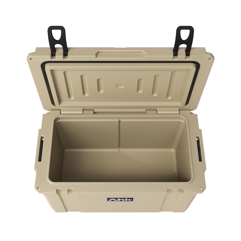 55L Moderne Geïsoleerde Waterd - Food & Snacks Pdf recensie en prijs