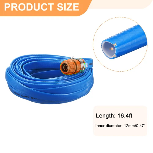 1 Kit Caravan 5 Meter Food Gra - Food & Snacks Pdf recensie en prijs
