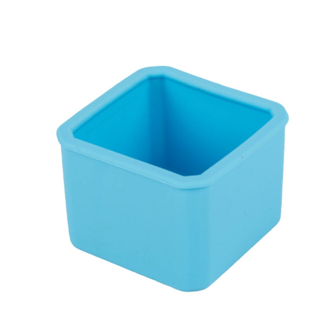 1/3 stuks Herbruikbare Silicon - Food Snacks That Are Green recensie en prijs