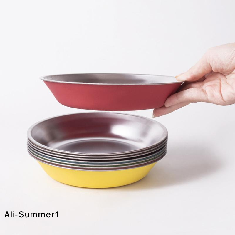 【E】Roestvrijstalen kattenborde - Food E Snacks recensie en prijs