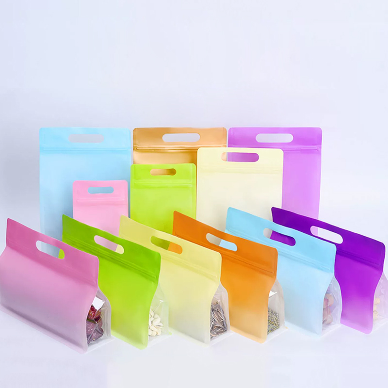 Aangepaste snoep, bloementhee, - Food Snacks For Christmas recensie en prijs