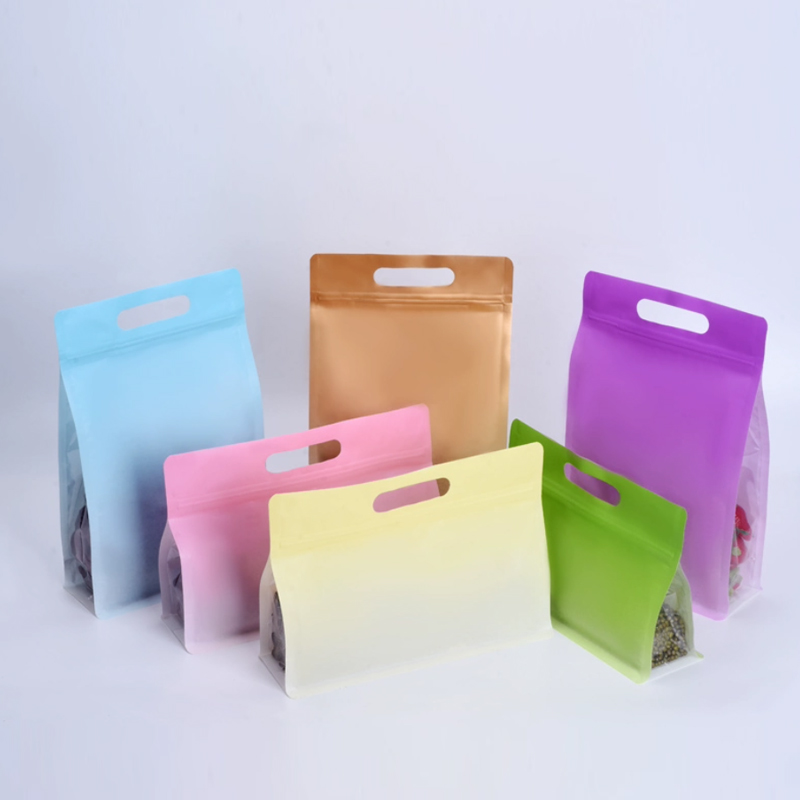 Aangepaste snoep, bloementhee, - Food Snacks For Christmas recensie en prijs