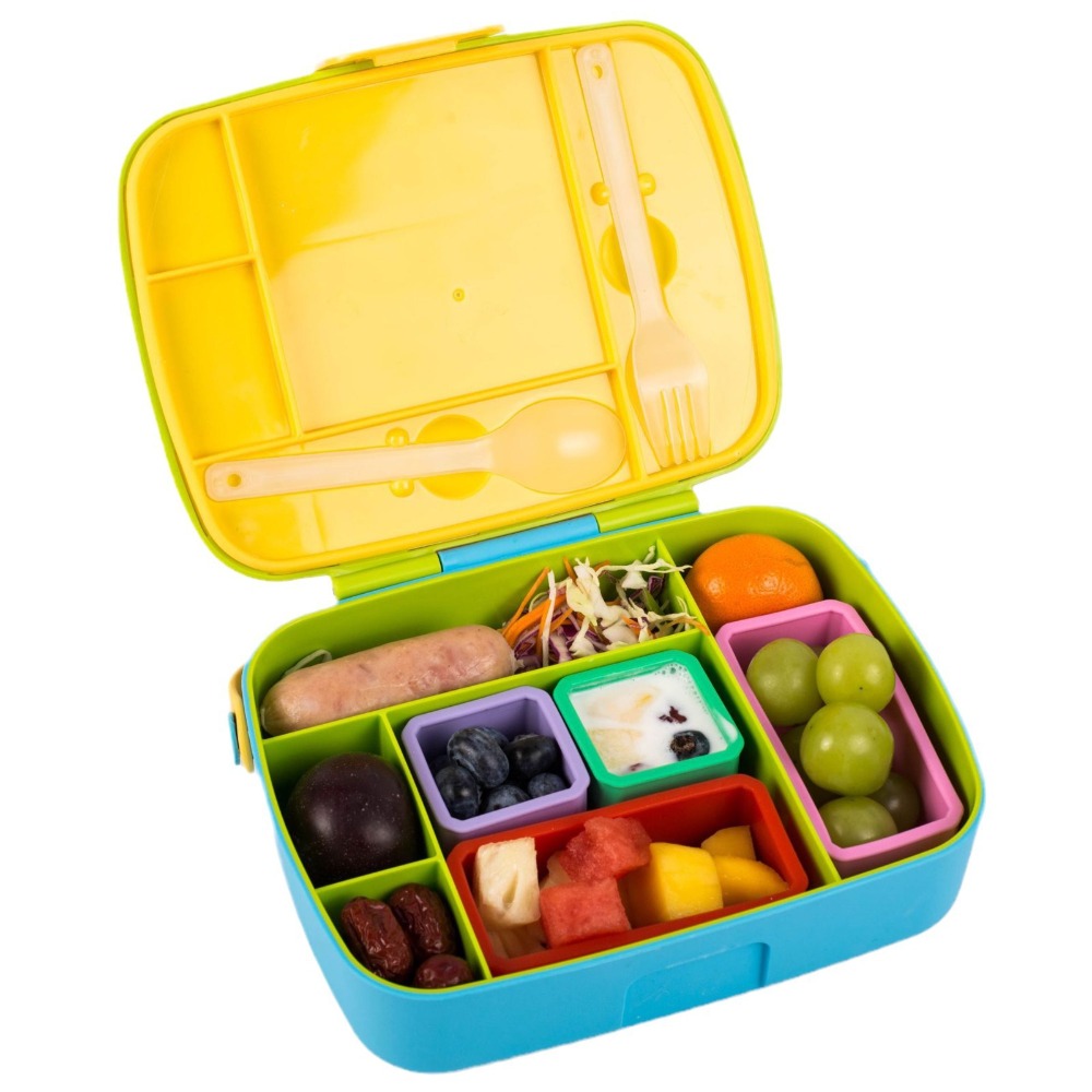 1/3pcs Siliconen Voedselverdel - Food Snacks That Are Green recensie en prijs