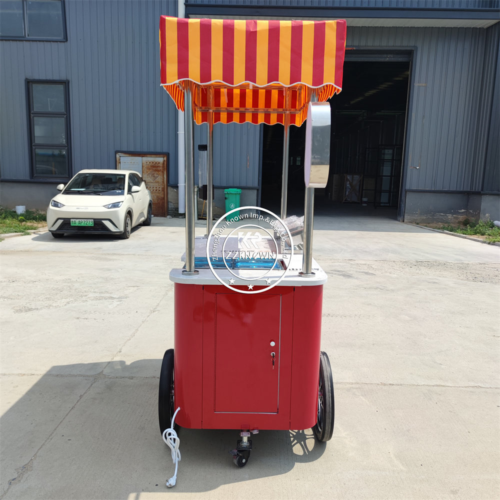 Moderne evenementen BBQ hambur - Logo Food Snack recensie en prijs