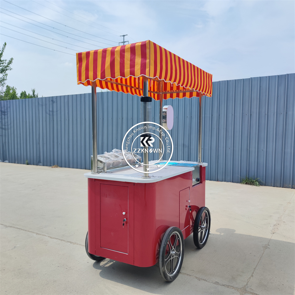 Moderne evenementen BBQ hambur - Logo Food Snack recensie en prijs