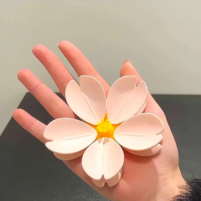 Sakura magnetische clip keuken - Food E Snacks recensie en prijs