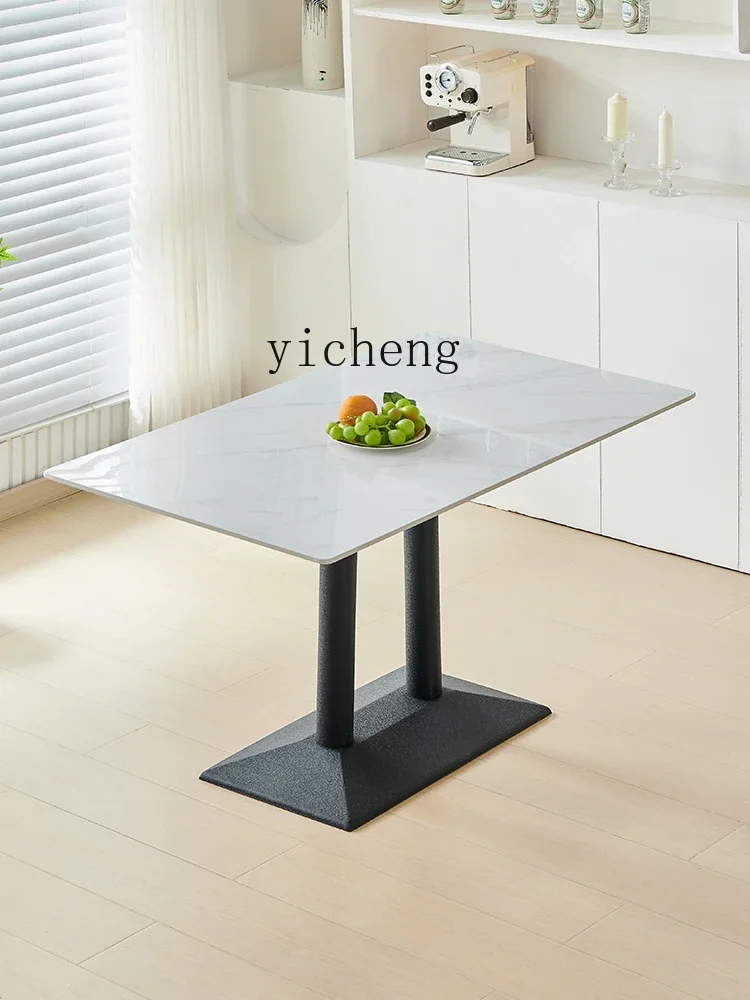 Personeel Kantine Snack Fast F - Food Snacks Restaurant recensie en prijs