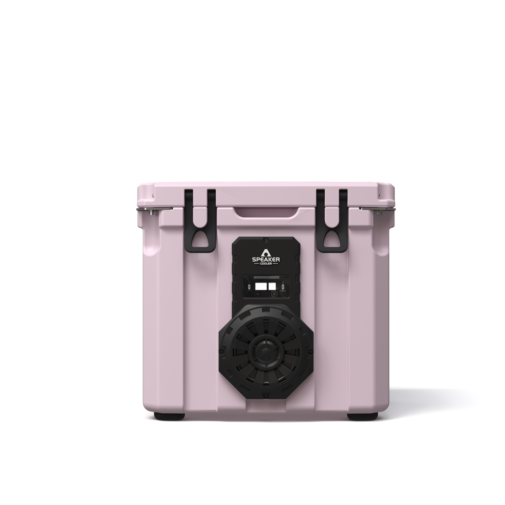 35L Outdoor Geïsoleerde Waterd - Food & Snacks Pdf recensie en prijs