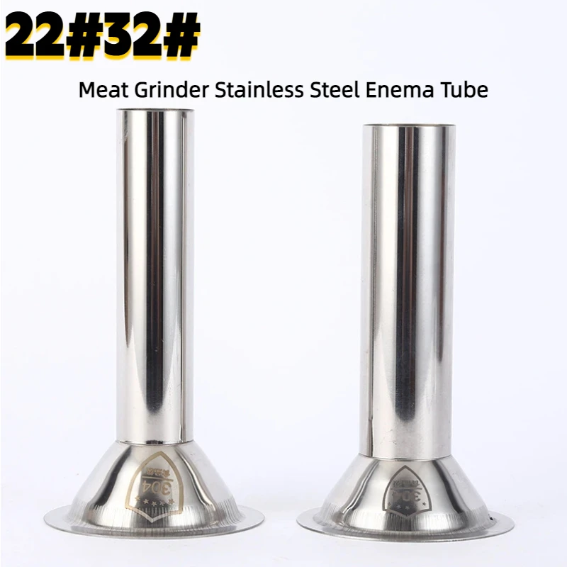 22 #   32 #   Vleesmolen Roest - Food & Snacks Pdf recensie en prijs
