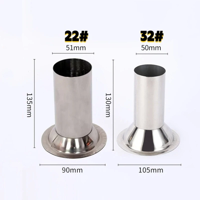 22 #   32 #   Vleesmolen Roest - Food & Snacks Pdf recensie en prijs