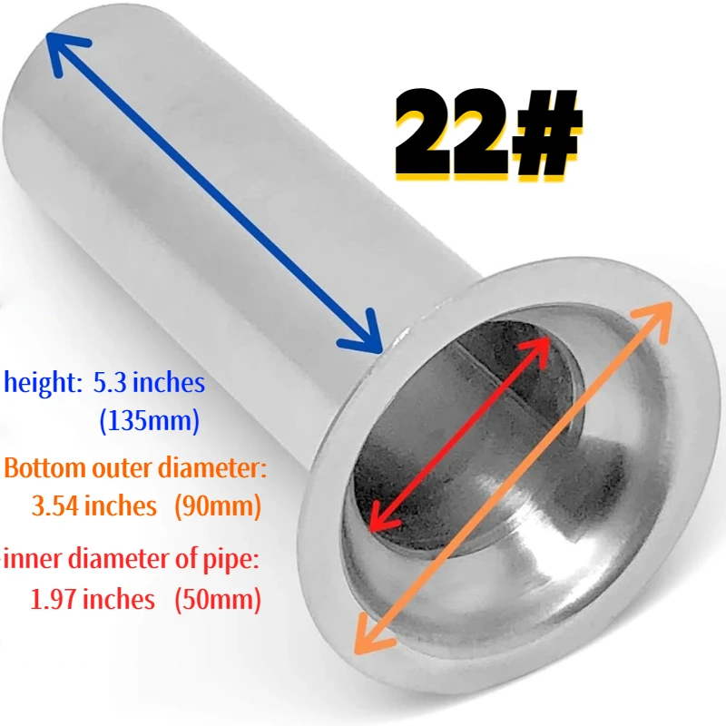 22 #   32 #   Vleesmolen Roest - Food & Snacks Pdf recensie en prijs