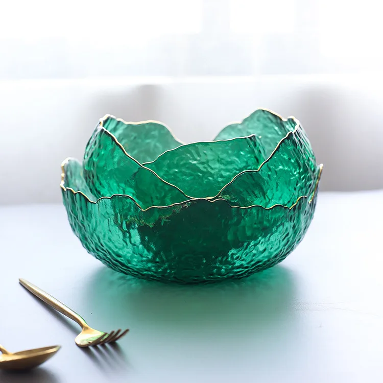 Nieuwe Japanse stijl groene gl - Food Snacks That Are Green recensie en prijs