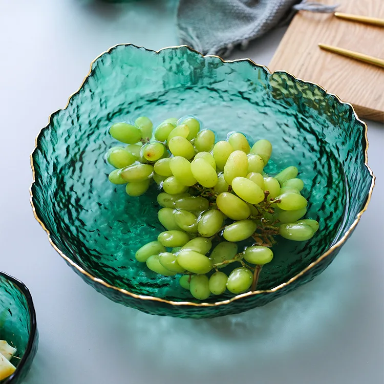 Nieuwe Japanse stijl groene gl - Food Snacks That Are Green recensie en prijs