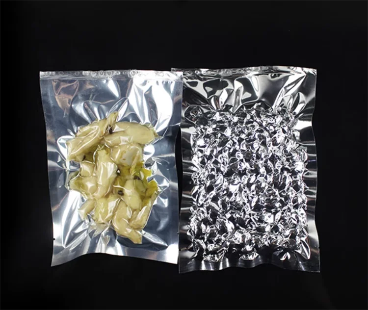 100-pack zilver glanzende plat - Food Snacks For Christmas recensie en prijs